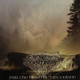 Geimhre / Shade - For The Blood Of Hinterland / ISA Split CD