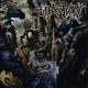 Suffocation - Souls To Deny CD