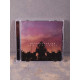 My Cross To Bare - Lex Talionis CD