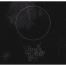 Woman Is The Earth - This Place That Contains My Spirit CD