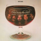 Deep Purple - Come Taste The Band CD