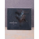 Harakiri For The Sky - Harakiri For The Sky CD Digi
