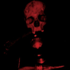 Cultes Des Ghoules - Haxan CD