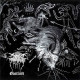 Darkthrone - Goatlord 2CD