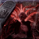Revel In Flesh - Emissary Of All Plagues CD