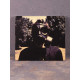 Steven Wilson - Insurgentes CD + DVD-A