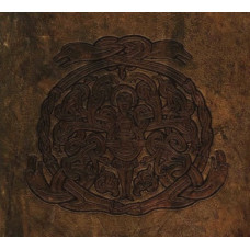 Arstidir Lifsins - Aldafodr Ok Munka Drottinn 2CD Digi
