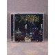 Devastation - Signs Of Life CD