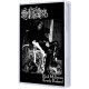 Mutiilation - Black Millenium (Grimly Reborn) Tape
