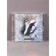 Borknagar - The Olden Domain CD