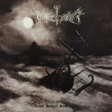 Bloodhammer - Kuusi Hymnia Syvyyksista CD