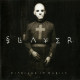 Slayer - Diabolus In Musica CD