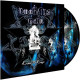 Dodheimsgard - Kronet Til Konge LP (Picture Vinyl)