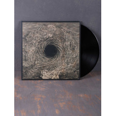Watain - Lawless Darkness 2LP (Gatefold Black Vinyl)