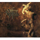 Rajna - Offering CD Digi
