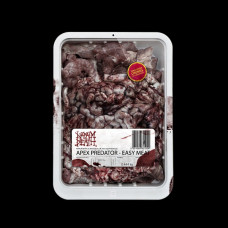 Napalm Death - Apex Predator - Easy Meat CD