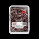 Napalm Death - Apex Predator - Easy Meat CD