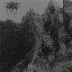 Darkthrone - Total Death 2CD