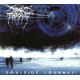 Darkthrone - Soulside Journey 2CD Digibook