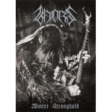 Khors - Winter Stronghold DVD