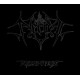 Nergal - Absinthos CD