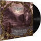 Mortiis - Anden Som Gjorde Oppror LP (Black Vinyl)