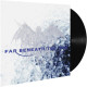 Malignant Eternal - Far Beneath The Sun LP (Black Vinyl)