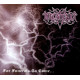Katatonia - For Funerals To Come... CD