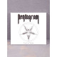 Pentagram - Turn To Stone CD Digi