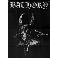 Прапор Bathory - Bathory