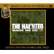 The Haunted - Made Me Do It CD + DVD