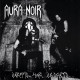 Aura Noir - Dreams Like Deserts MCD