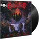 Entombed - Clandestine LP