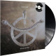 Carcass - Heartwork LP