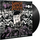 Napalm Death - From Enslavement To Obliteration LP