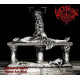Archgoat - Heavenly Vulva (Christ's Last Rites) CD Digi