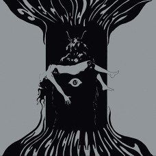 Electric Wizard - Witchcult Today CD