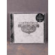 Cathedral - In Memoriam CD + DVD