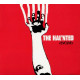 The Haunted - Revolver CD Digi