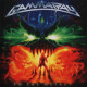 Gamma Ray - To The Metal! CD