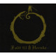 Mortiis - Fodt Til A Herske CD
