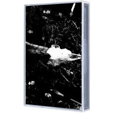Vlad Tepes / Belketre - March To The Black Holocaust Tape