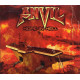 Anvil - Hope In Hell CD Digi