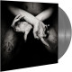 Shining - X - Varg Utan Flock 2LP (Gatefold Silver Vinyl)