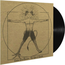 Cultes Des Ghoules - The Rise Of Lucifer 10