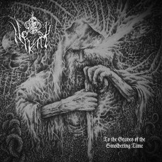 Morkt Tre - To The Graves Of The Smoldering Time CD