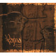 Rajna - Hidden Temple + From The Ashes 2CD Digi