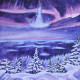 Goatmoon - Stella Polaris CD