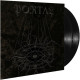 Portal - Swarth 2LP (Gatefold Black Vinyl)