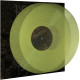 Portal - Swarth 2LP (Gatefold Green/Beer Marbled Vinyl)